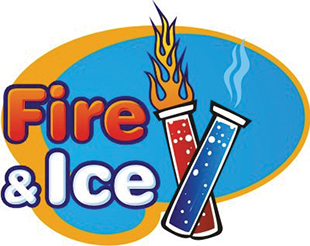 Fire & Ice Show